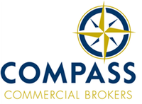 Compass Commercial Brokers, LLC