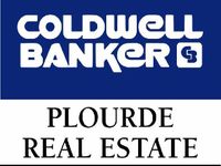 Coldwell Banker Realty - Plourde Real Estate | Waterville