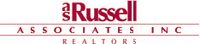 Russell Associates, Inc.