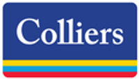 Colliers