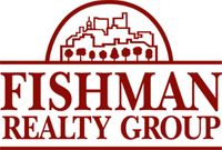 Fishman Realty Group, Inc.