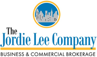 The Jordie Lee Company Business & Commercial Brokerage