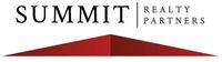 Summit Realty Partners logo