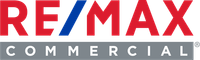 RE/MAX RIVERSIDE