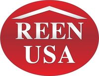 REEN USA