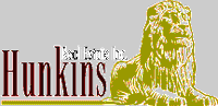 Hunkins RE