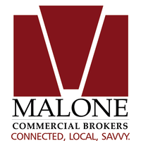 Malone Commercial Brokers