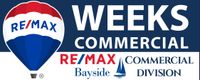 REMAX Bayside - Laconia