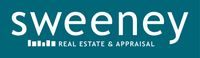 Sweeney Real Estate &Appraisal