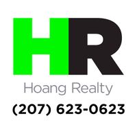 Hoang Realty