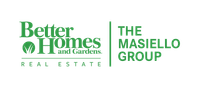 BHGRE - The Masiello Group | Sanford