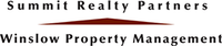 Summit Realty Partners