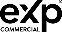 Halliday Group / eXp Realty logo