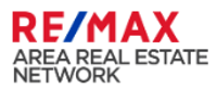 RE/MAX Area Real Estate Network