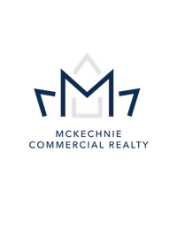 McKechnie Commercial Realty