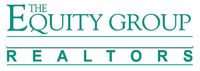 Equity Group Realtors