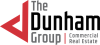 The Dunham Group