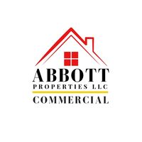 Abbott Properties, LLC
