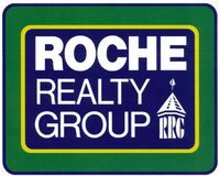 Roche Realty Group, Inc.