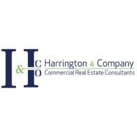 Harrington & Company