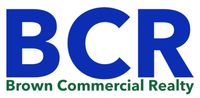 BCR | Brown Commercial Realty
