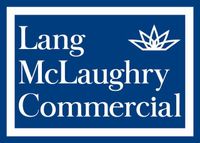 Lang McLaughry Commercial Real Estate