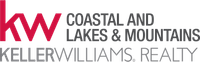 Keller Williams Coastal and Lakes & Mountains Realty
