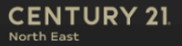 Century 21 | North East