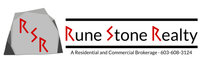 Rune Stone Realty LLC