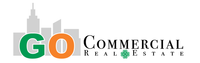 GO Commercial