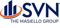 SVN The Masiello Group