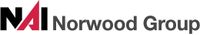 NAI Norwood Group