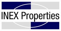 INEX Properties