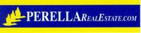 Perella Real Estate Co, Inc.