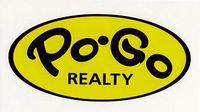 Po-Go Realty