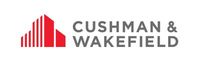 Cushman & Wakefield of NH Inc