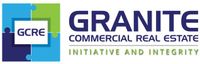 Granite Commercial Real Estate, LLC
