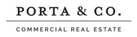 Porta & Company