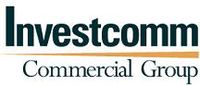 Investcomm Commercial Group