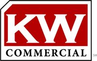 KW Commercial, NH