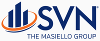 SVN The Masiello Group