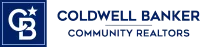 Coldwell Banker Community Realtors | Shelburne Falls
