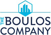 The Boulos Company