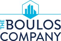 The Boulos Company