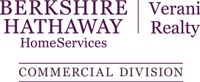 Verani Realty Inc. d/b/a Berkshire Hathaway HomeServices Verani Realty
