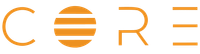 CORE