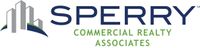 Sperry - Commercial Realty Associates