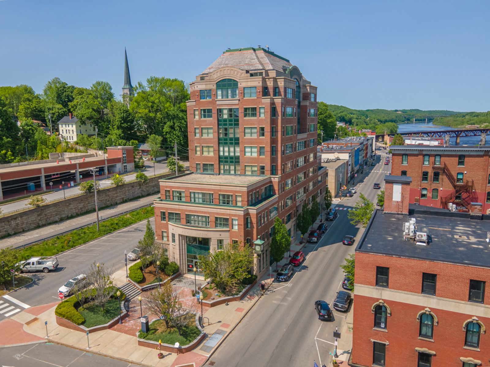 Photo 1 of 286 Water Street
