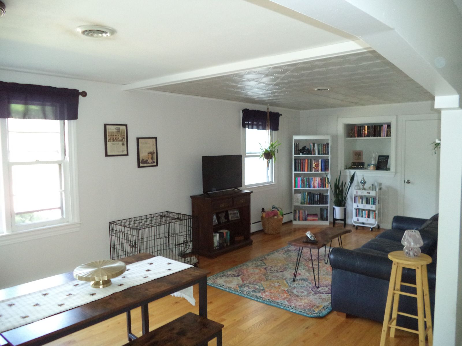 Photo 23 of 1391 Hooksett Rd
