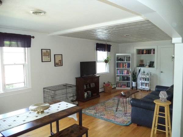 1391 Hooksett Rd